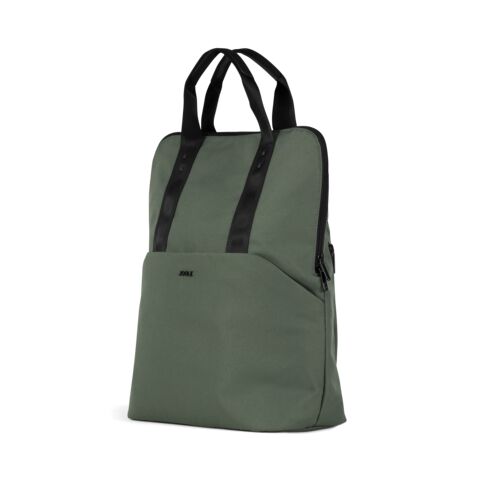 [473450] Joolz | Verzorgingstas Backpack Forest Green