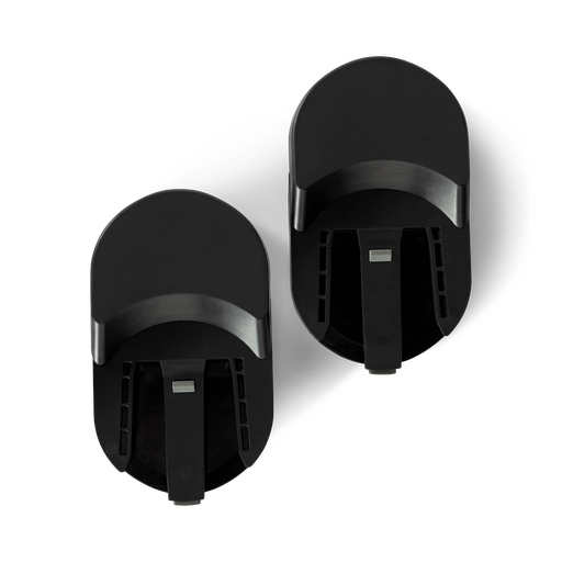 [475481] Joolz | Adapter Draagmand Verhoger vr Geo3/Geo5/Day5