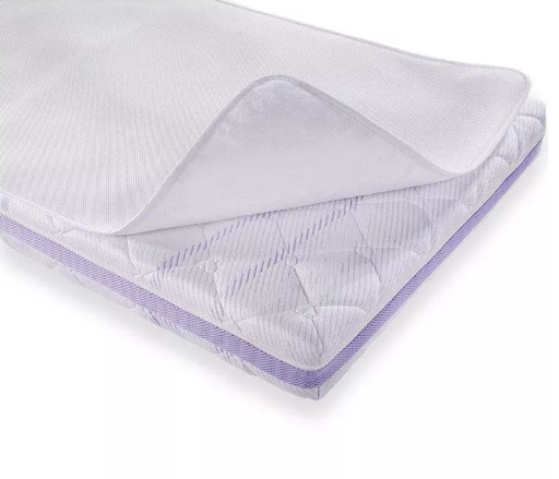 [475335] Traumeland | Matrasbeschermer Air Dry met 3D Luchtlaag  70x140cm