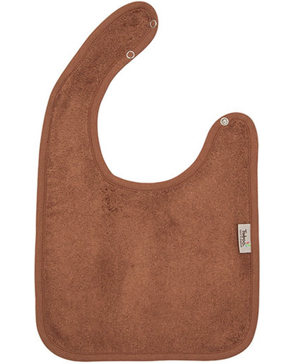 [108472511] Slab XL Hazel brown 26x38cm - Timboo