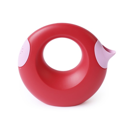 [109707176] Quut Cana Large Cherry gieter 1L