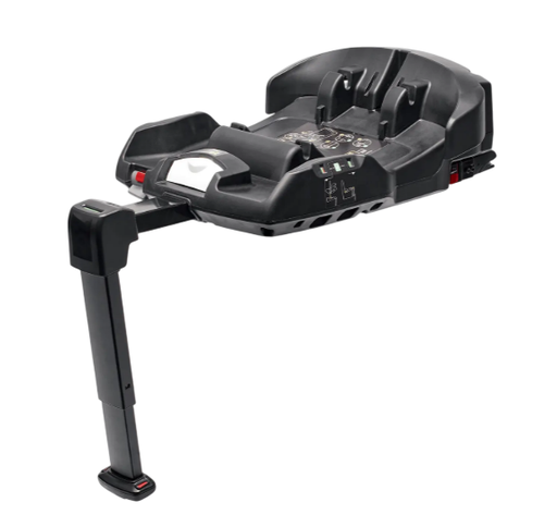 [479588] VOETBASIS, Doona I Isofix Base, voor groep 0+ Doona I, met ISOFIX, 2023