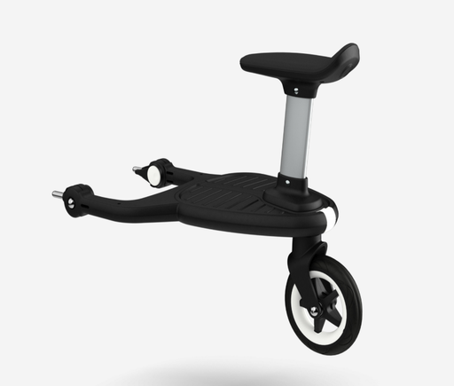 [300985] MEERIJPLANKJE, Comfort Meerijdplankje+ - ZONDER ADAPTER, Fox2/Complete/Donkey3/ Complete/Lynx Complete/Donkey 5, 2023
