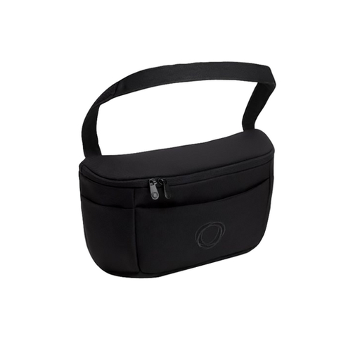 [423243] ORGANISER VR WW/BUGGY, midnight black, vr Fox3/Fox5/donkey3/Donkey5/Lynx/ Bee6/Butterfly/Dragonfly Complete, 2023