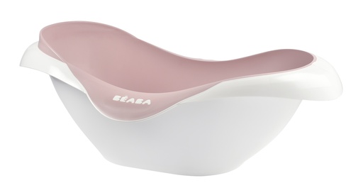 [399463] Beaba | Bad Camélé'O Old Pink 