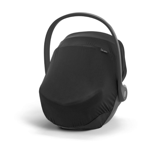 [317860] Cybex | Muggennet vr Autostoel Cloud T/ Z2/Z/G