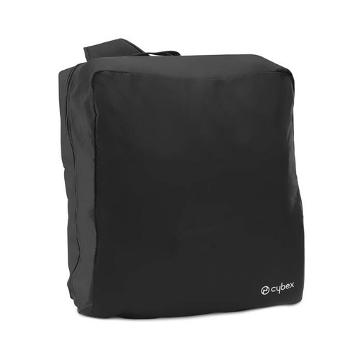 [405913] Cybex | Transporttas vr Buggy Beezy/Orfeo/Coya Black