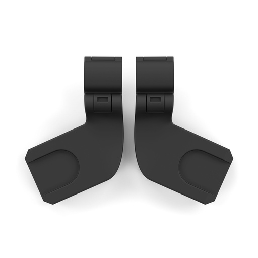 [463746] Cybex | Adapter vr Autostoel Gr 0+ vr Buggy Coya