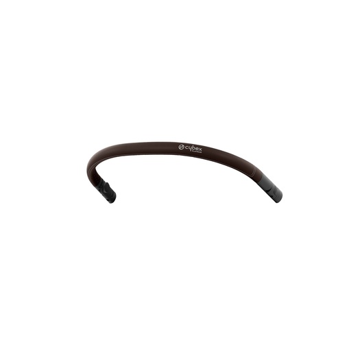 [473067] Cybex | Beugel vr Buggy Coya Dark Brown