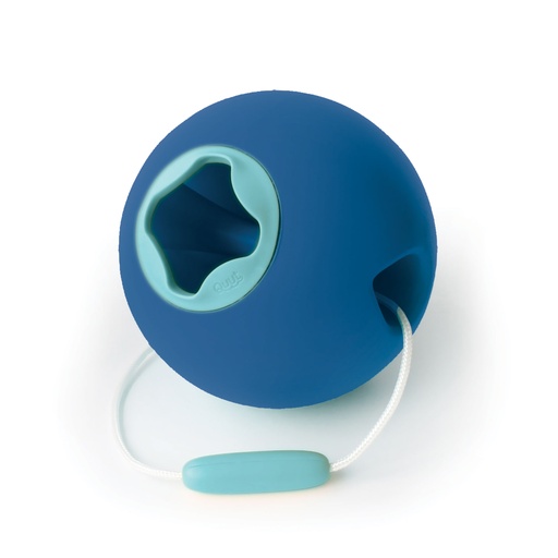 [135841919] Quut Ballo Ocean emmer