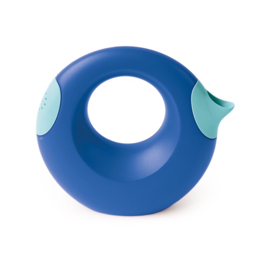 [135995724] Quut Cana Large Ocean gieter 1L