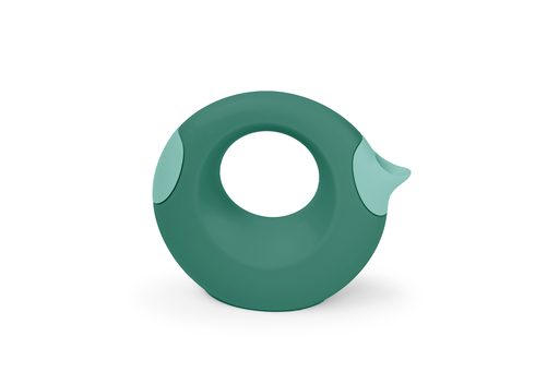 [135995798] Quut Cana Small Garden Green gieter