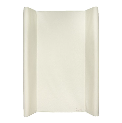 [430510] Quax waskussen Clay