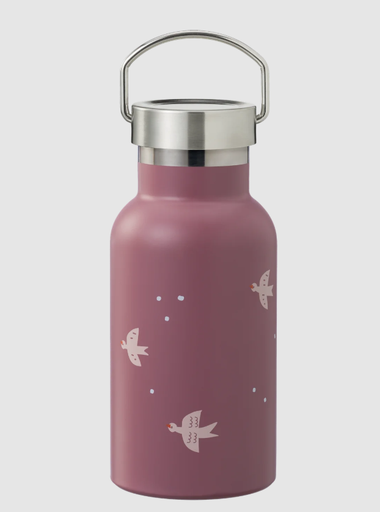 [452352] Fresk thermosfles 350ml Swallow