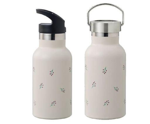 [142615032] Fresk thermosfles 350ml Berries