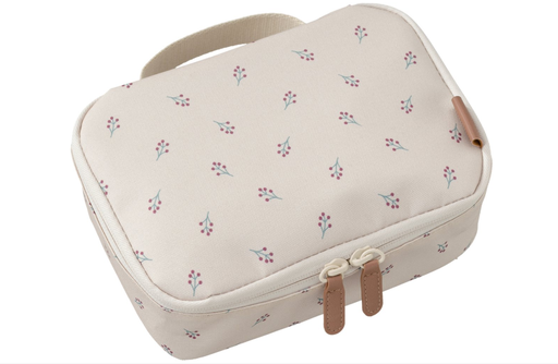 [452346] Fresk koeltas Berries