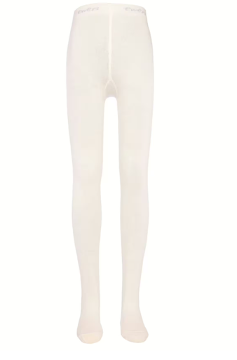 BROEKKOUS, latte, 0-3 M, M:56, ecru, uni, 80% katoen/18% polyamide/2% elasthane, 1 paar, kousen