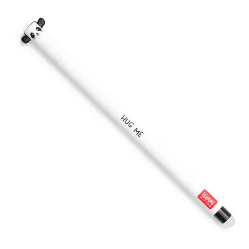 [142952050] Legami uitwisbare pen Panda