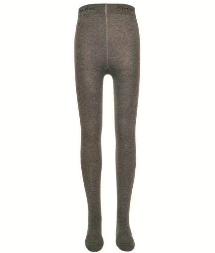 BROEKKOUSEN, mocca, M:56, bruin, 1 maand, girls, uni, 1 paar, kousen