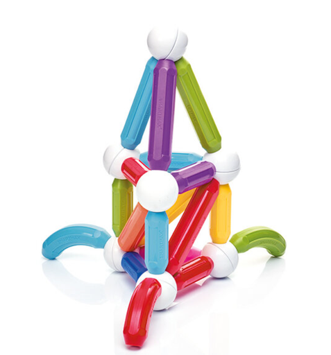 [147376414] SmartMax | Magnetisch Speelgoed Start+ 1-5Y