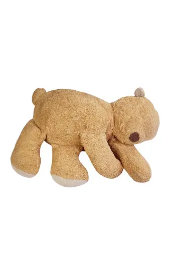 [151129963] Lorena Canals - Poef Sleepy Bear