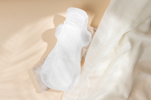 [476986] Lansinoh | Kraamverband Absorberend Gebruik Vanaf 2 Weken na de Bevalling Maat 2  12-pack