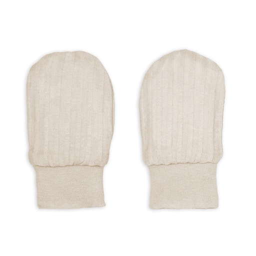 [464143] Lodger | Antikrabwantjes Seersucker Birch Katoen 0-4M