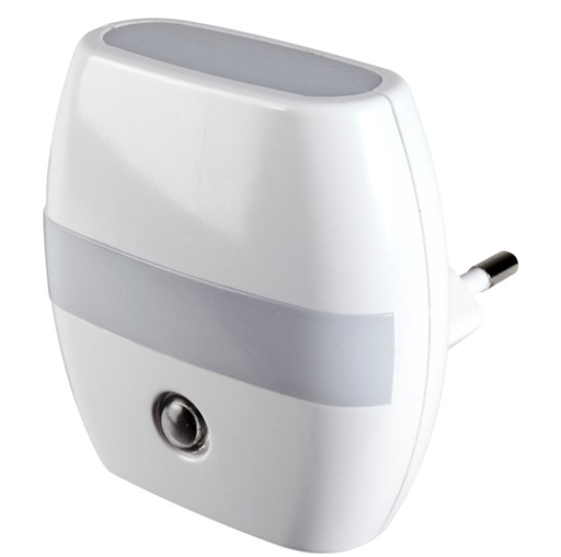 [278735] Alecto | Wandnachtlamp ANV-21 LED Licht