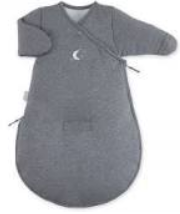 [319939] SLAAPZAK, 60cm, LM, 3.0TOG, Bemini mix pingu/choux 10, Magic Bag Pady katoen/jersey, 2023/24