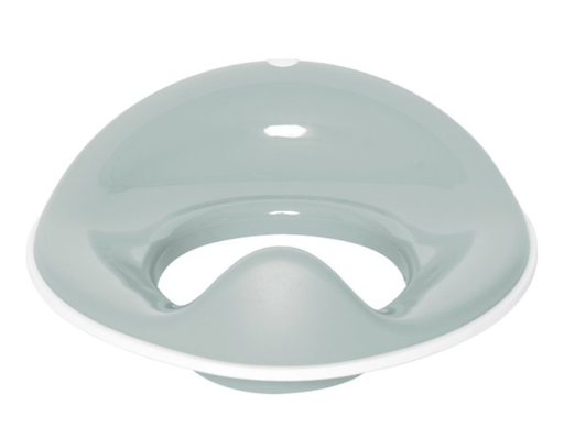 [477427] Bebe-Jou | Wc-verkleiner Grow Sky Green 