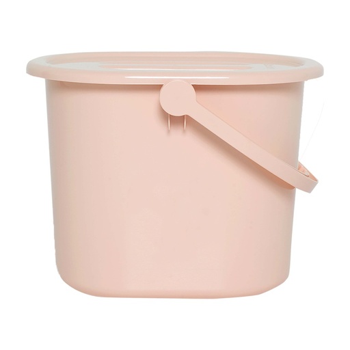 [477435] Bebe-Jou | Luieremmer Pale Pink