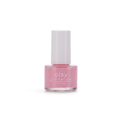 [474408] NAGELLAK, 5ml, Roze, vr kids, verzorgingsproduct, 1 stuk(s)
