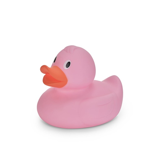 [474427] Isabelle Laurier | Badspeelgoed Badeend Candy Pink XXL 
