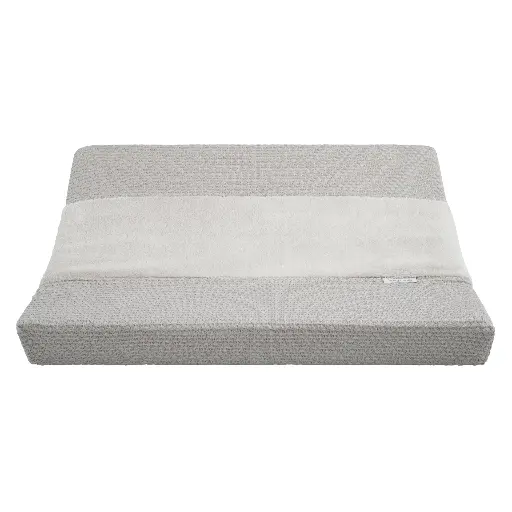 [453002] Baby's Only | Waskussenhoes Sky Urban Taupe 45x70cm