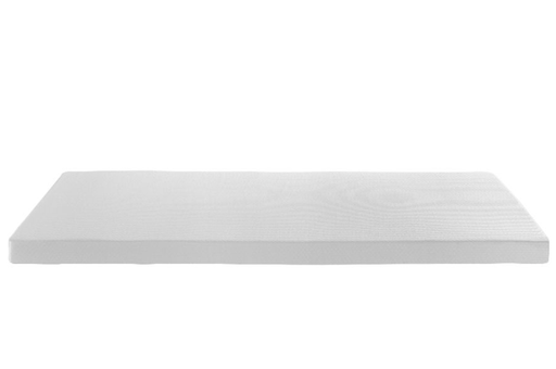 [143493] Zzzoo | Matras vr Reisbed Stokstaartje Afneembare Hoes 60x120x5cm