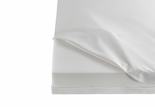 [252699] Zzzoo | Matras vr Babybed Dolfijn 60x120x10cm