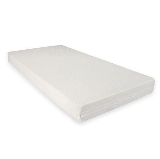[396690] Zzzoo | Matras vr Babybed Budget 60x120cm