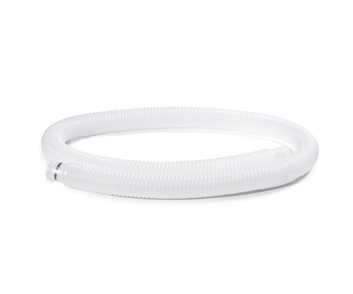 [176021] Intex | Zwembad Toebehoren Filterdarm Ø 32 mm vr Intex Filterpompen 150cm
