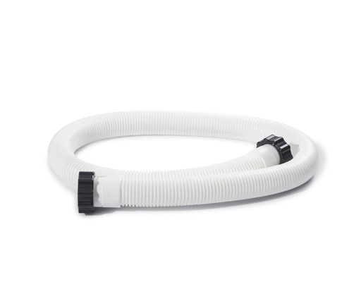 [176022] Intex | Zwembad Toebehoren Filterdarm Ø 38 mm vr Intex Filterpompen 150cm