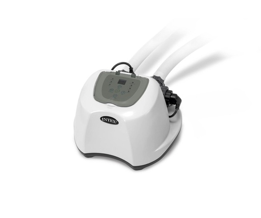 [342710] Intex | Zwembad Toebehoren Krystal Clear Zoutwatersysteem 26500 liter 