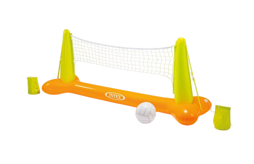 [398929] Intex | Zwemspeelgoed Volleybal Spel 239x64x91cm