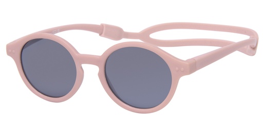 [458346] Dudes & Dudettes | Zonnebril Roze 6-18m 