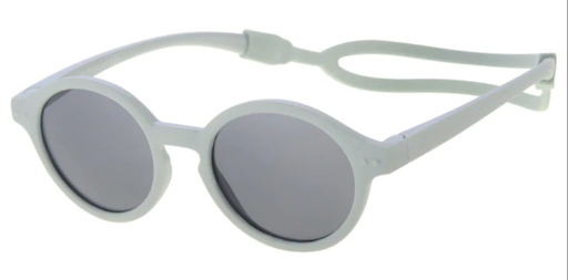 [458348] Dudes & Dudettes | Zonnebril Olive 6-18M